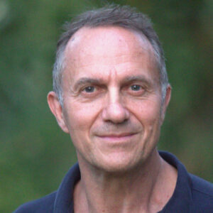 Denis-Moron-DM-RS-carree-1536