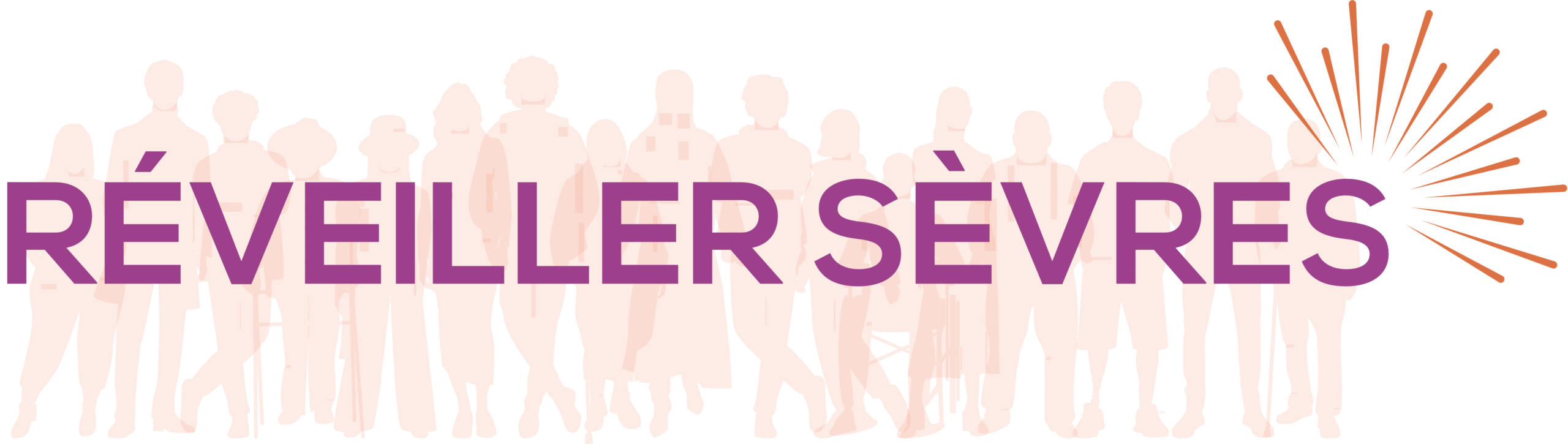 Réveiller Sevres