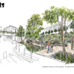 ancienne_station_coloR-apres-1-scaled-2