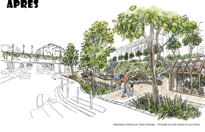 ancienne_station_coloR-apres-1-scaled-2