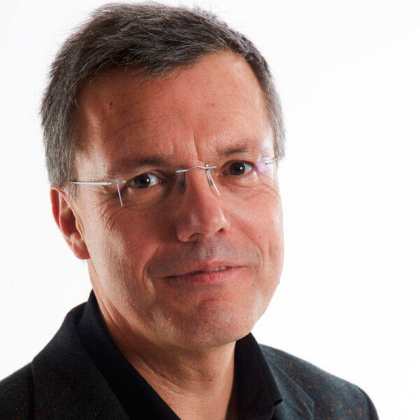 reveiller-sevres-colistier-Denis-Laurent