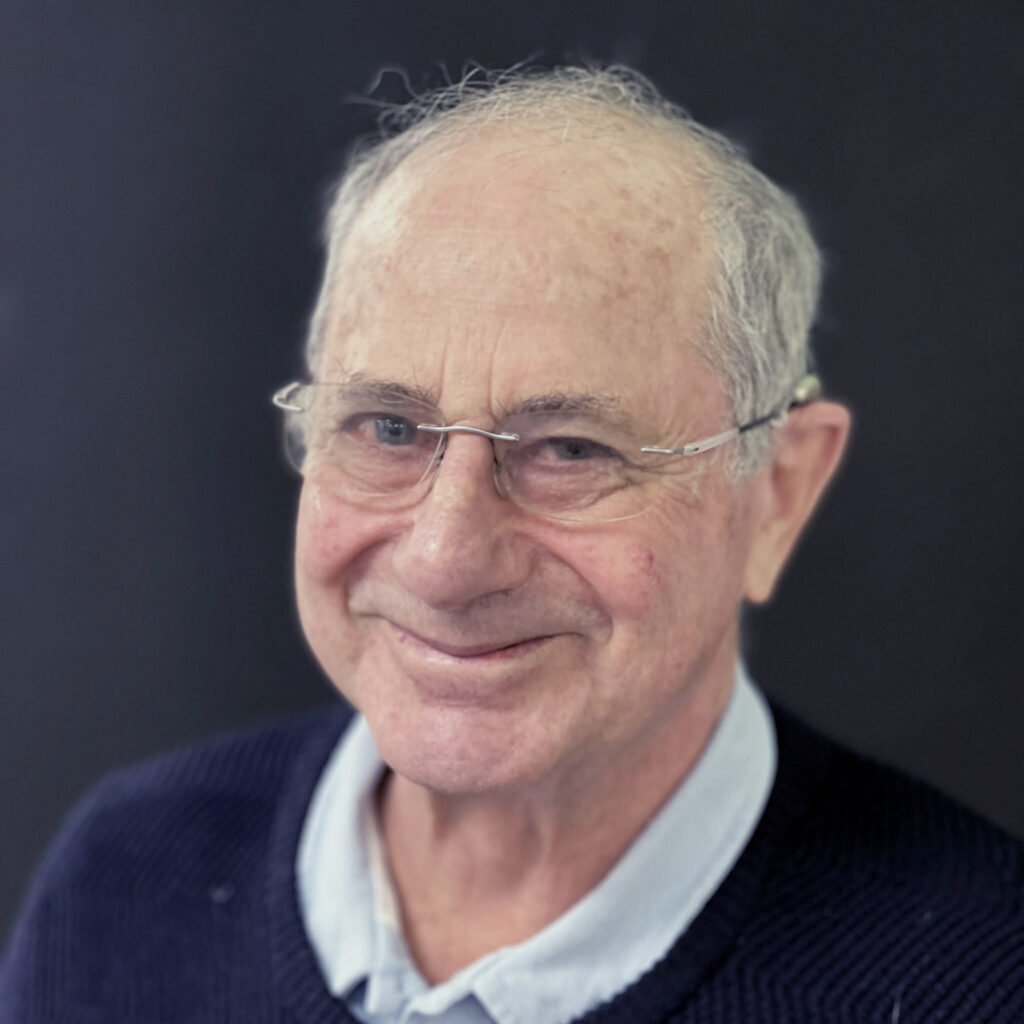 reveiller-sevres-colistier-Jean-Lucien-Seligmann