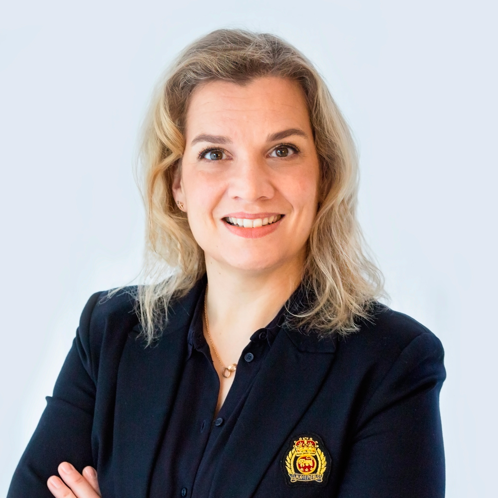 reveiller-sevres-colistiere-Amelie-Joachim