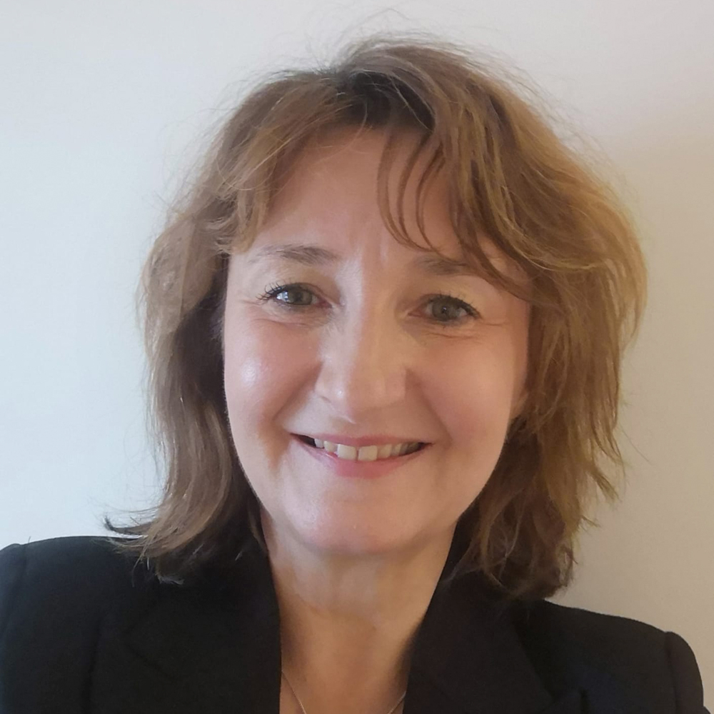 reveiller-sevres-colistiere-Anne-Beaufils