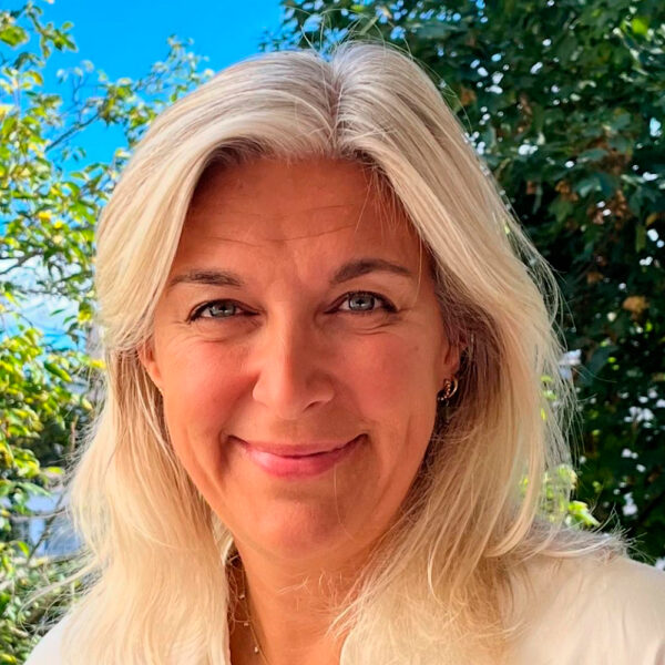 reveiller-sevres-colistiere-Nadia-DeMouzitch