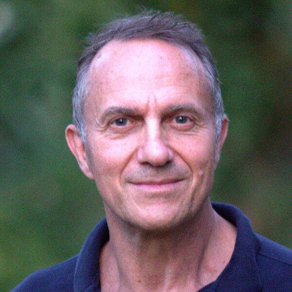 reveiller-sevres-tete-de-liste-Denis-Moron