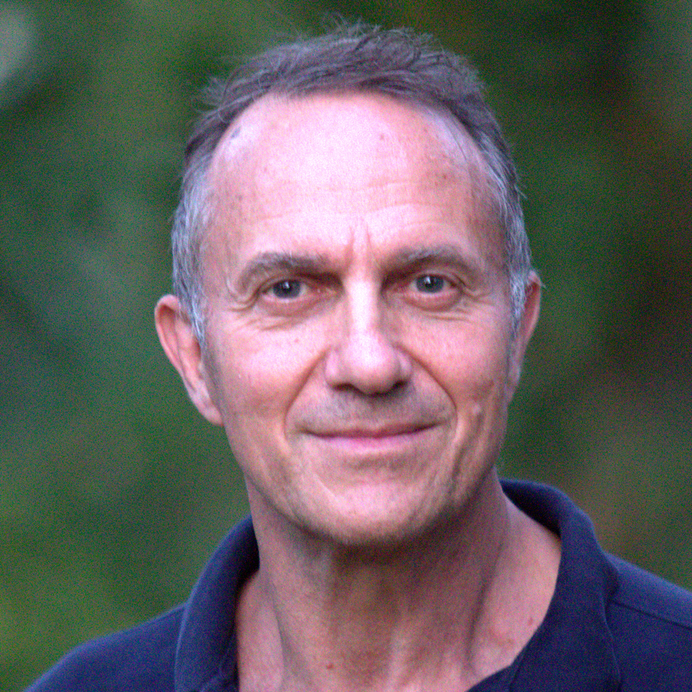 reveiller-sevres-tete-de-liste-Denis-Moron